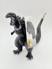 ムービーモンスターシリーズ ゴジラ(2016)覚醒 オルソv|BANDAI