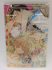 ツバサ RESERVoir_CHRoNiCLE アクリルシャ|講談社