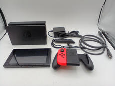 Nintendo Switch 初期モデル|NINTENDO / 任天堂