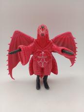 パワードドラコ|BANDAI