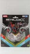 ベイブレードX|TAKARA TOMY