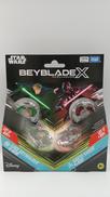 ベイブレードX|TAKARA TOMY
