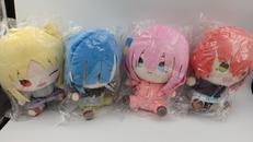 ぼっち・ざ・ろっく!|CDG