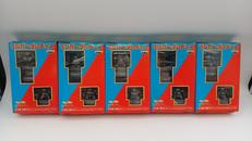 SDガンダムチェス|BANPRESTO