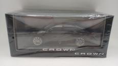 1/30スケール|TOYOTA