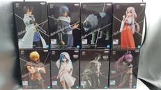 転生したらスライムだった件|BANDAI