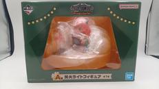 一番くじ SPY×FAMILY|BANDAI