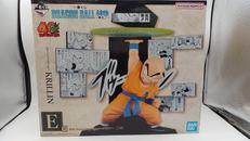 一番くじ ドラゴンボール 40TH ～其之二～|BANDAI