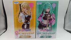 ぶいすぽっ!|フクヤ