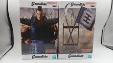 キングダム|BANDAI