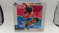 ドラゴンボールZ|BANDAI