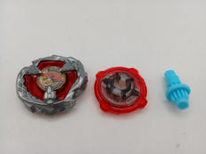 ベイブレードX|TAKARA TOMY