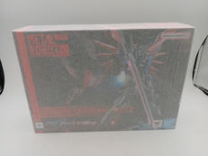 デスティニーガンダム SpecII|BANDAI