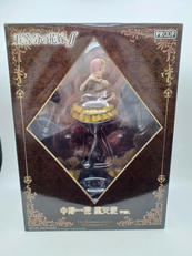 中野一花 堕天使ver.|PROOF