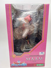 ARTFX J マァム|KOTOBUKIYA