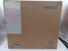 P.O.P “WA-MAXIMUM” ヤマト|MEGAHOUSE