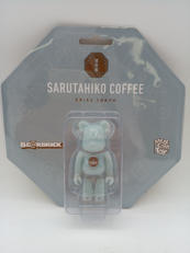 ベアブリック|MEDI COM TOY