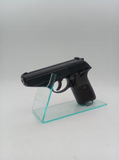 ガスハンドガン|KSC