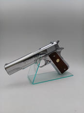 ガスハンドガン|東京マルイ