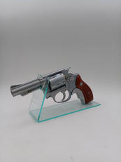 モデルハンドガン|コクサイ