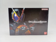 CSMカイザフォンXX|BANDAI