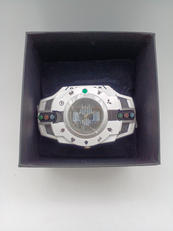 仮面ライダーディケイド　変身！腕時計|BANDAI