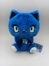 Adorozatorumary アニバーサリーBIGぬいぐる|FURYU