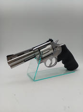 固定ガスハンドガン|TANAKA WORKS