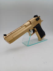 モデルハンドガン|TANAKA WORKS