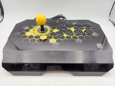 クァンバ ドローン アーケード ジョイスティック|QANBA