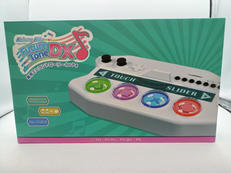 ミニコントローラー for P4|ノーブランド