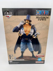 E賞 ビスタ MASTERLISE EXPIECE|BANDAI