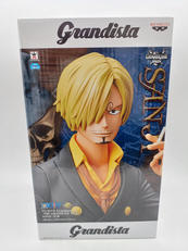 Grandista THE GRANDLINE MEN サン|BANDAI