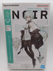 Figure-rise Standard ノワール|BANDAI