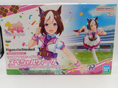 Figure-rise Standard スペシャルウィーク|BANDAI