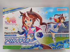 Figure-rise Standard トウカイテイオー|BANDAI