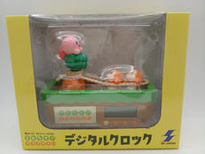 星のカービィ|エスケイジャパン