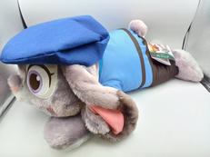 ズートピア|SEGA