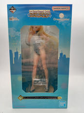 A賞 ビースト/エレシュキガル 1/7Gracemaster|BANDAI