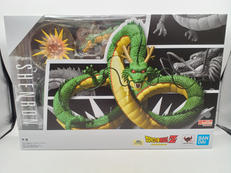 S.H.Figuarts 神龍|BANDAI