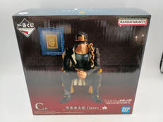 C賞 空条承太郎 figure|BANDAI