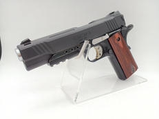 ガスブローバック|メーカー不明