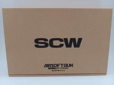 ガスガン|WESTERN ARMS