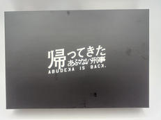 モデルガン|TANAKA WORKS