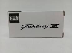 フェアレディZ(セイランブルー)|TAKARA TOMY