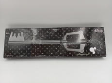 キングダムハーツ/ライトアップキーブレード キングダムチェー|スクウェア・エニックス