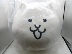 一番くじ　にゃんこ大戦争～みんなでぺりぺりするにゃ～|BANDAI