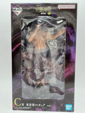 マンガ・アニメ|BANDAI