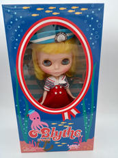 ネオブライス ハイホーマリーン|TAKARA TOMY