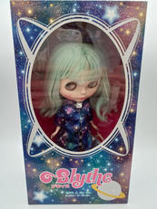 ユーフォー・ア・ゴーゴー|TAKARA TOMY